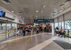 Blk 424 Chong Boon View (Ang Mo Kio), HDB 4 Rooms #550275081